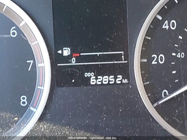 3N1CN8DV0ML856221 Nissan Versa S Xtronic Cvt