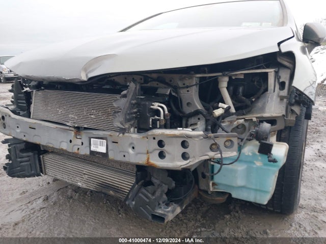 1G1BE5SM2K7103270 Chevrolet CRUZE LT
