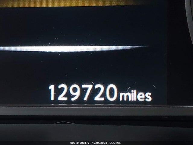 Nissan SENTRA SR 2017 3N1AB7AP1HY281426 Image 7