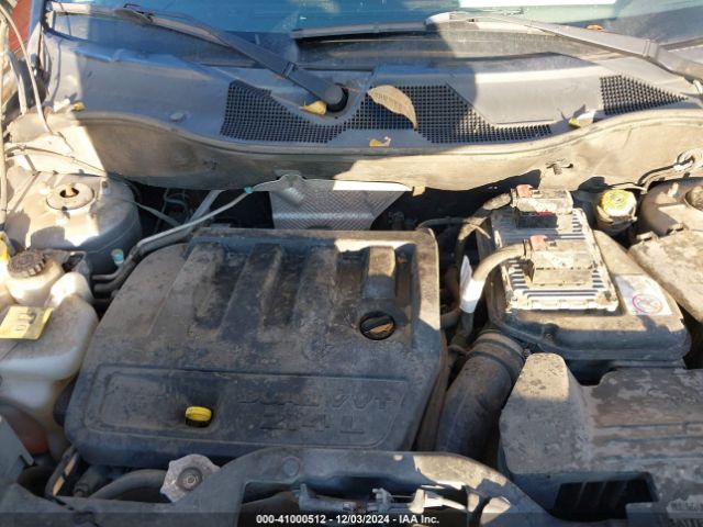 1C4NJPBB9HD120975 Jeep Patriot Sport Fwd