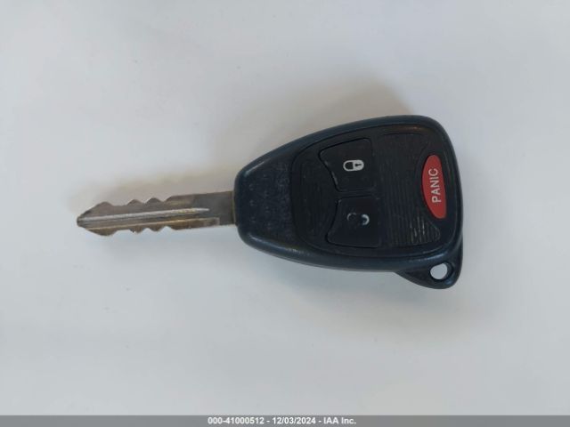 1C4NJPBB9HD120975 Jeep Patriot Sport Fwd