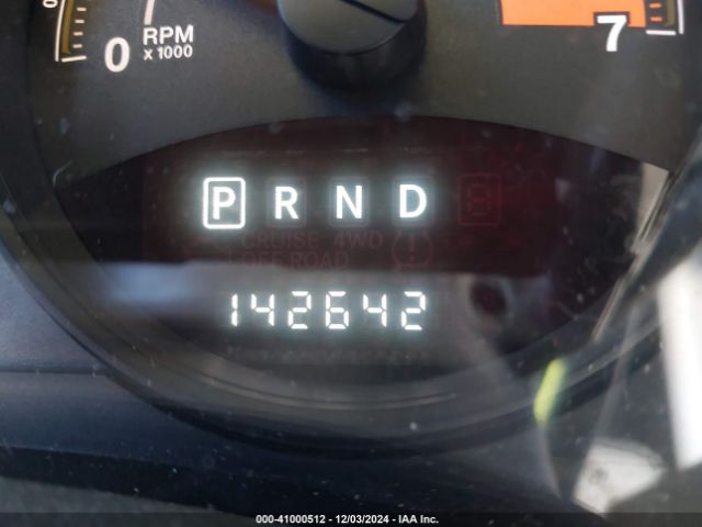1C4NJPBB9HD120975 Jeep Patriot Sport Fwd