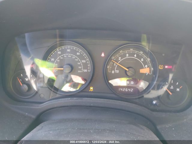 1C4NJPBB9HD120975 Jeep Patriot Sport Fwd