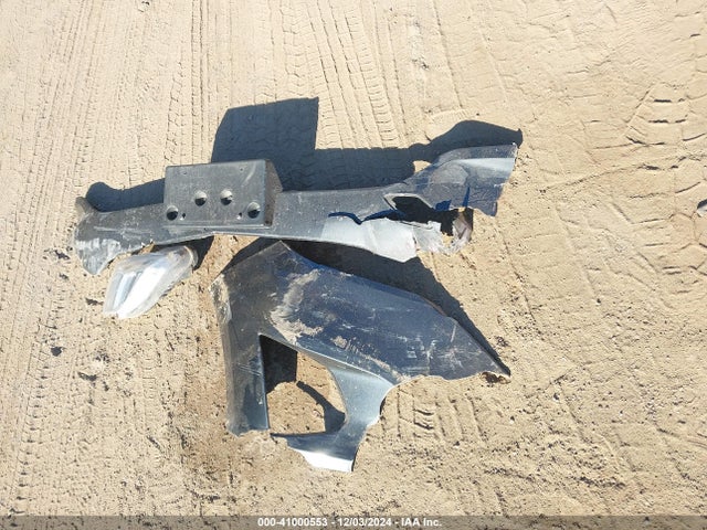 Chevrolet EQUINOX LS 2019 2GNAXHEV8K6215128 Image 12