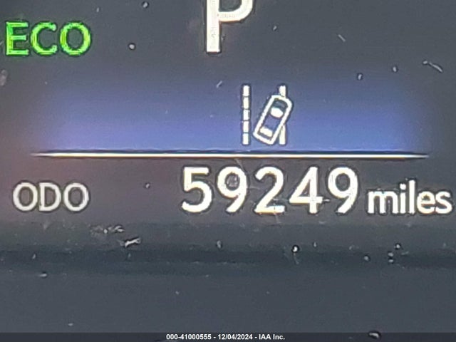Lexus RX 450H 2017 2T2BGMCA5HC019608 Image 15