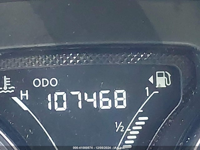 Nissan Versa 1.6 Sv 2017 3N1CN7AP6HL905699 Image 16