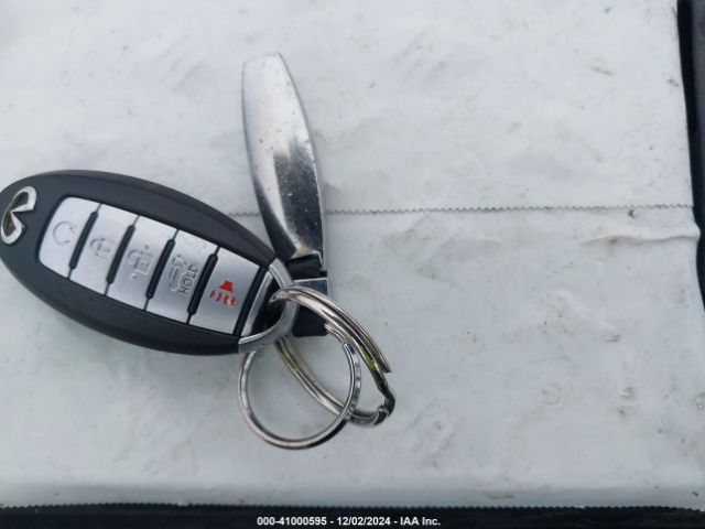 5N1AL0MN9GC506805 Infiniti QX60
