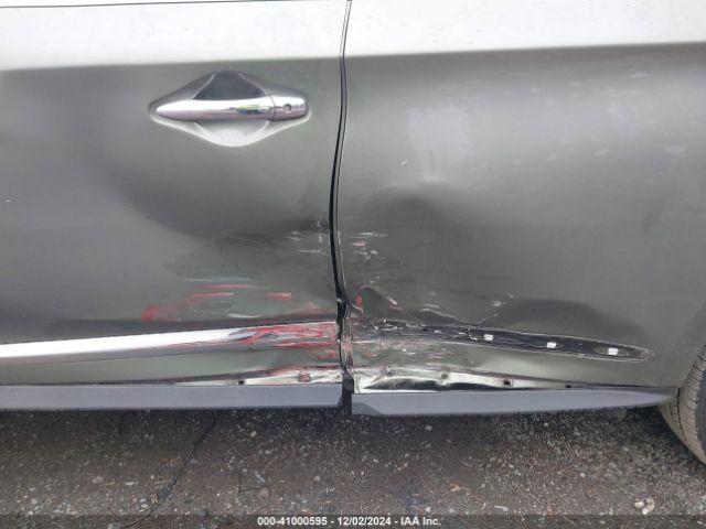 5N1AL0MN9GC506805 Infiniti QX60