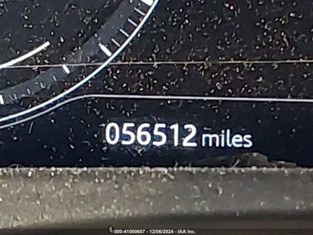 SADCM2FV4KA610484 Jaguar F-PACE S