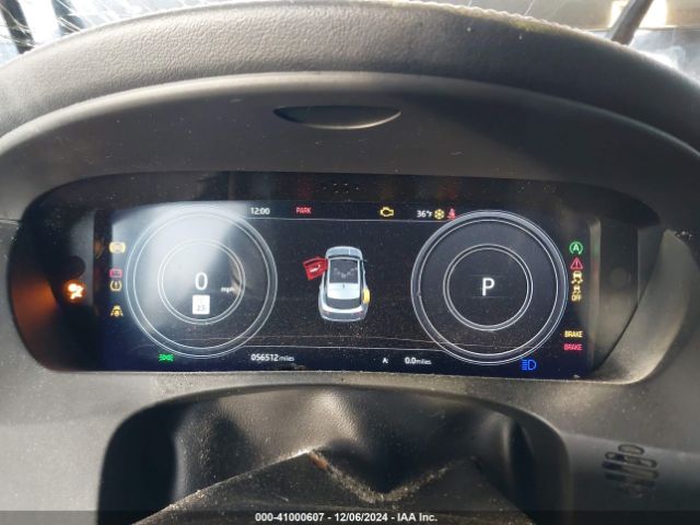 SADCM2FV4KA610484 Jaguar F-PACE S