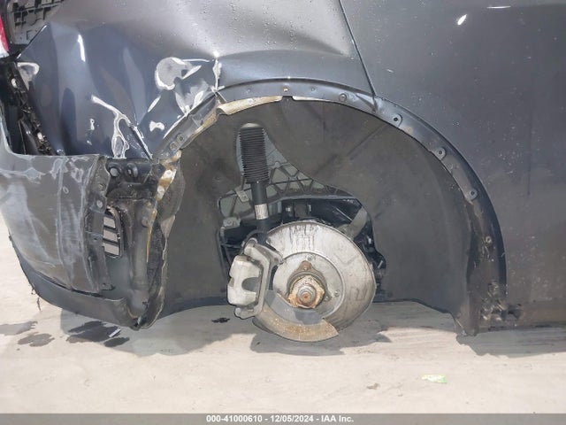 2023 TESLA MODEL Y 7SAYGAEE5PF832344 Photo 5