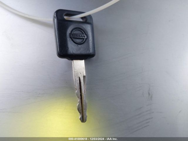 3N1CN8DV9RL846262 Nissan Versa 1.6 S