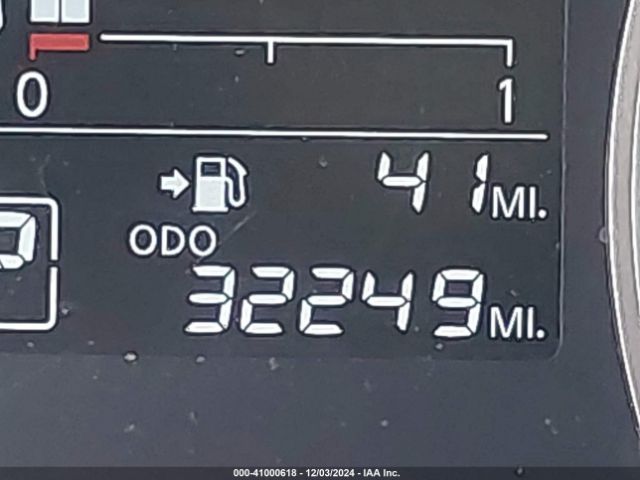 3N1CN8DV9RL846262 Nissan Versa 1.6 S