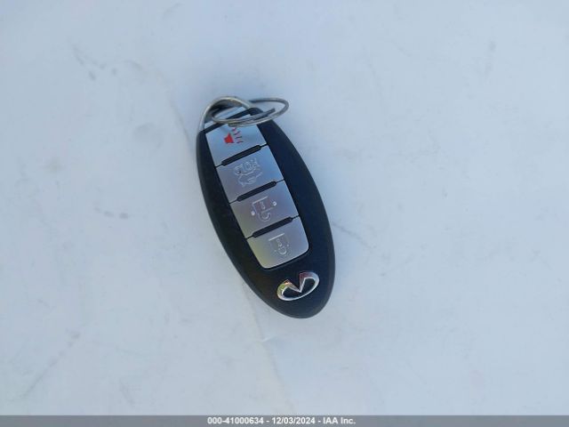 JN1BV7AP6FM351546 Infiniti Q50 Premium