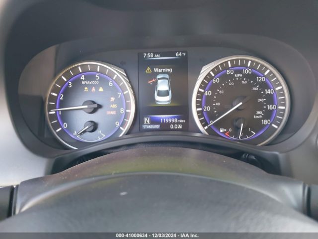 JN1BV7AP6FM351546 Infiniti Q50 Premium