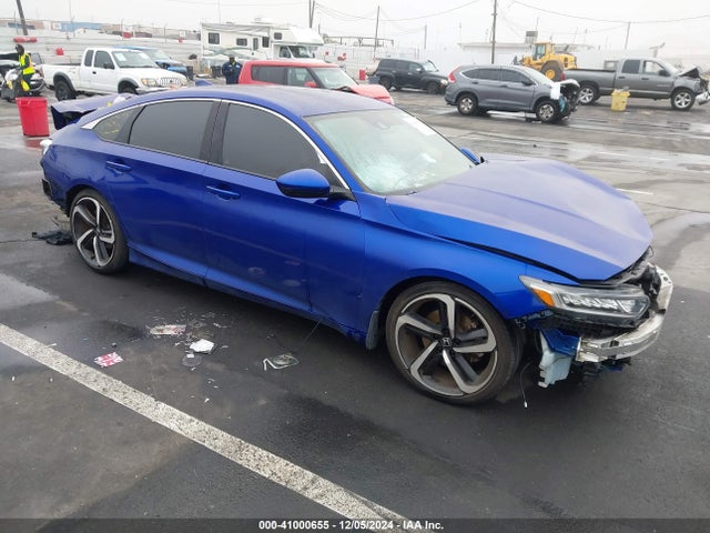 2018 1HGCV1F3XJA174757 главное изображение