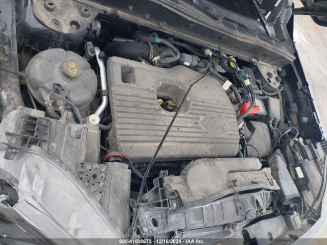 2021 FORD BRONCO SPORT 3FMCR9D96MRA42819 Photo 9