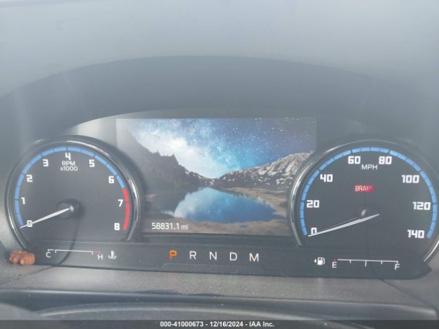 2021 FORD BRONCO SPORT 3FMCR9D96MRA42819 Photo 6