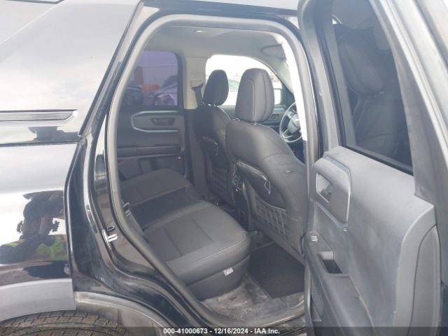 2021 FORD BRONCO SPORT 3FMCR9D96MRA42819 Photo 7