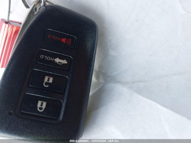 JTHBF1D26F5050467 Lexus Is 250 Crafted Line