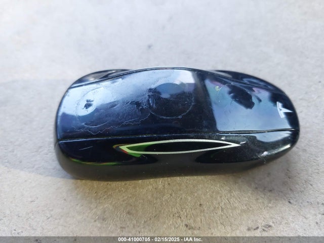 2014 TESLA MODEL S 5YJSA1H13EFP45357 Photo 10