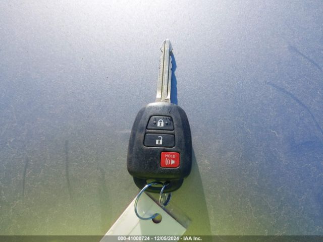 3TMCZ5AN1LM366562 Toyota Tacoma Sr V6