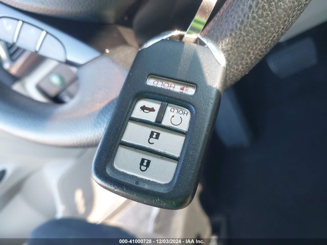 1HGCR2F79HA072776 Honda ACCORD EX