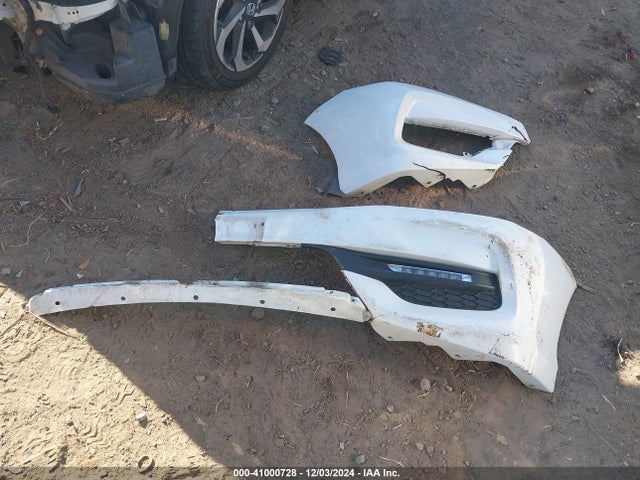 1HGCR2F79HA072776 Honda ACCORD EX