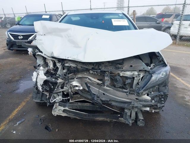 Toyota CAMRY SE 2023 4T1T11AK0PU107726 Image 13
