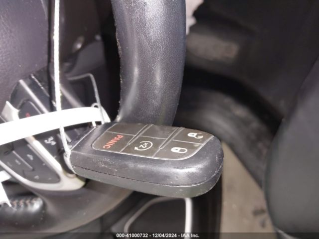 3C4NJDCB4LT215346 Jeep Compass Limited 4x4