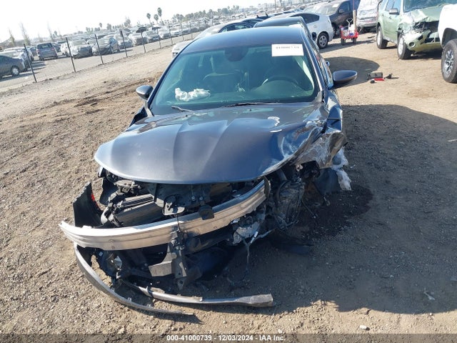 Chrysler 200 C 2015 1C3CCCCG9FN647902 Image 13