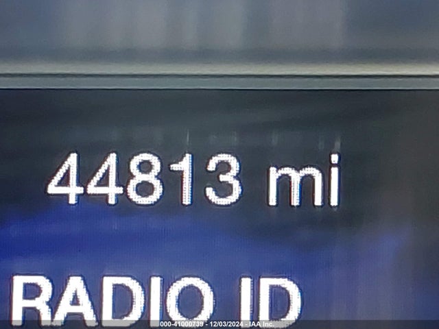 Chrysler 200 C 2015 1C3CCCCG9FN647902 Image 16