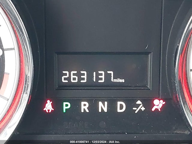 Dodge Grand Caravan Se 2015 2C4RDGBG3FR667674 Image 16