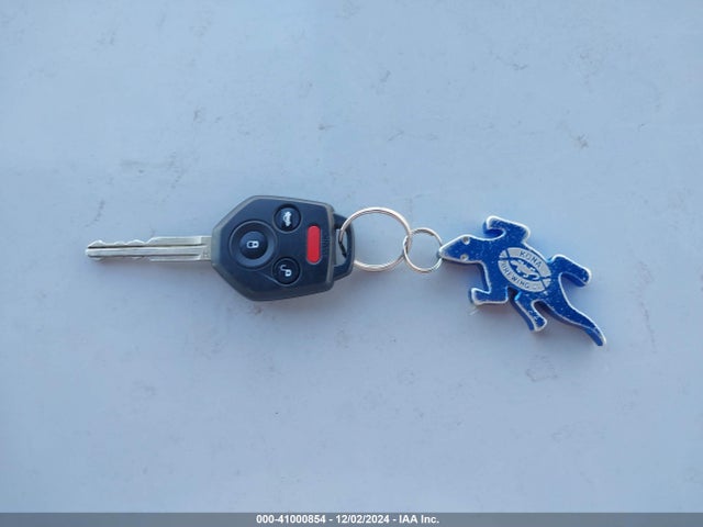4S4BTAAC1N3139473 Subaru Outback