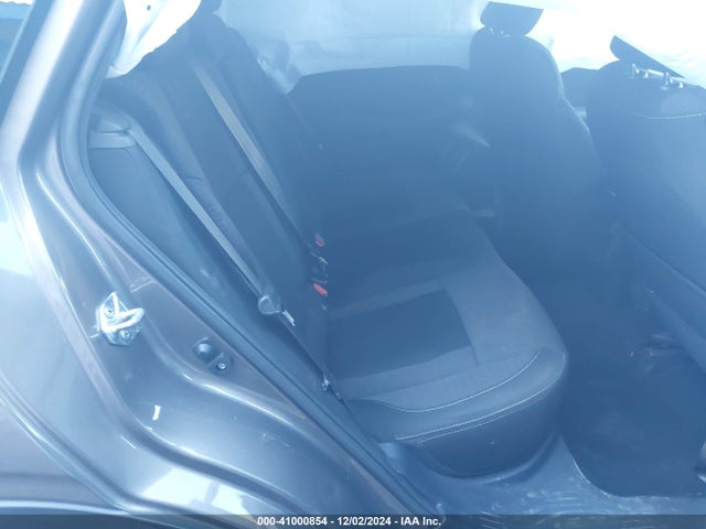 4S4BTAAC1N3139473 Subaru Outback