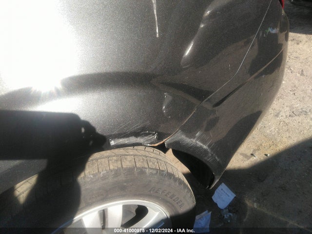 1G1JC5SH5G4132128 Chevrolet Sonic Lt Auto