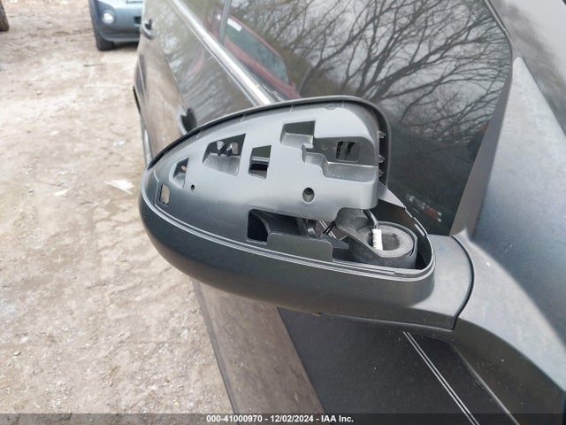 Продажа на аукционе авто 2014 Chevrolet Sonic Lt Auto, vin: 1G1JC5SH1E4235625, номер лота: 41000970