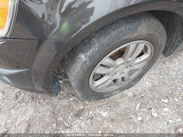 Продажа на аукционе авто 2014 Chevrolet Sonic Lt Auto, vin: 1G1JC5SH1E4235625, номер лота: 41000970