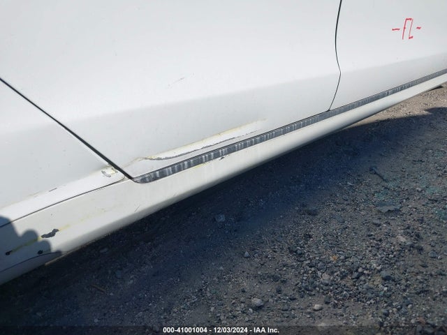 2021 TESLA MODEL S 5YJSA1E21MF424039 Photo 5