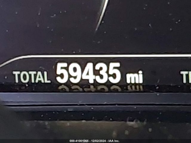 WBAJE7C57KWW20945 BMW 540i Xdrive