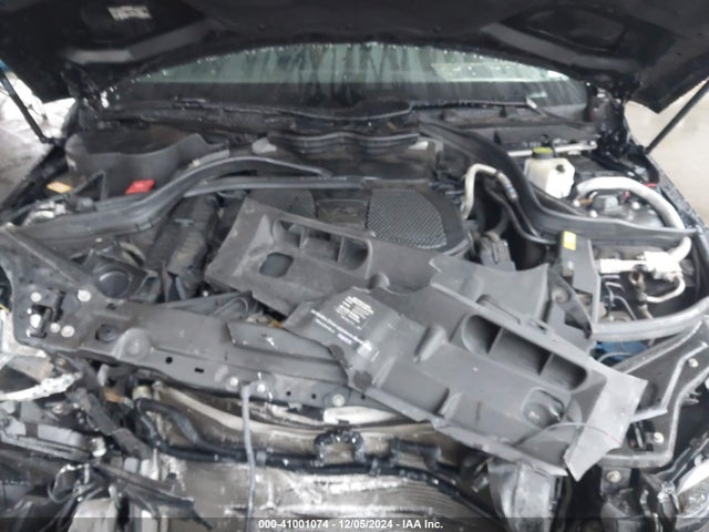 WDDGF8AB2ER314544 Mercedes-Benz C 300 Luxury 4matic/sport 4matic