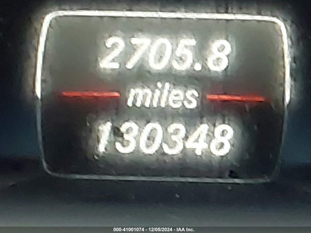 WDDGF8AB2ER314544 Mercedes-Benz C 300 Luxury 4matic/sport 4matic