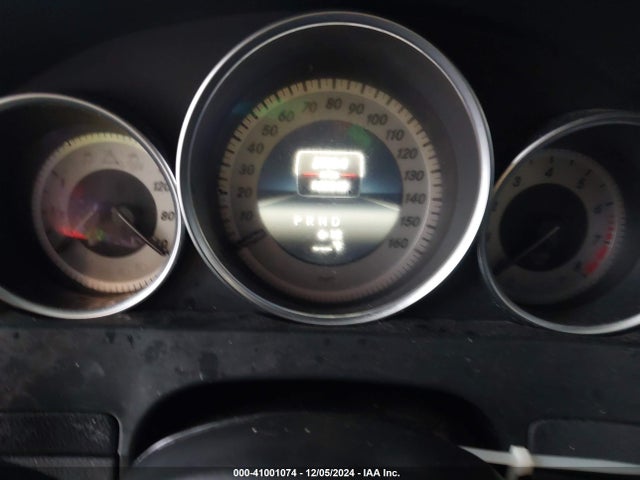 WDDGF8AB2ER314544 Mercedes-Benz C 300 Luxury 4matic/sport 4matic