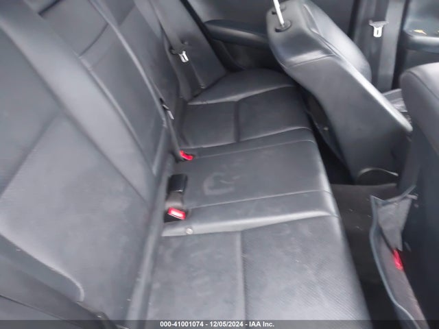 WDDGF8AB2ER314544 Mercedes-Benz C 300 Luxury 4matic/sport 4matic