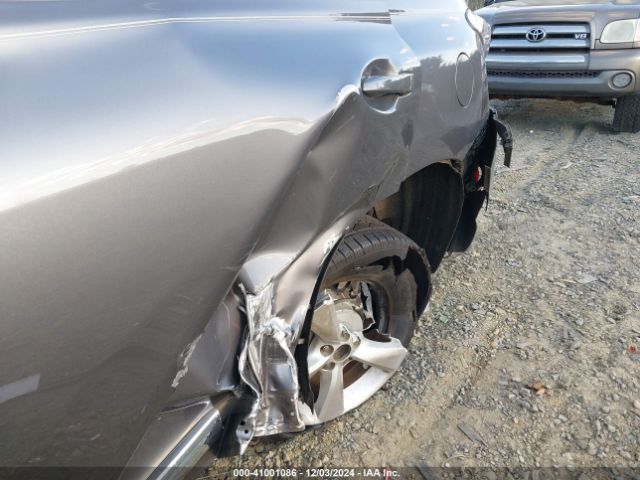 2T2BK1BA1EC228077 Lexus RX 350