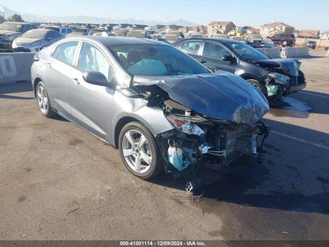 1G1RC6S5XKU120564 auction archive image