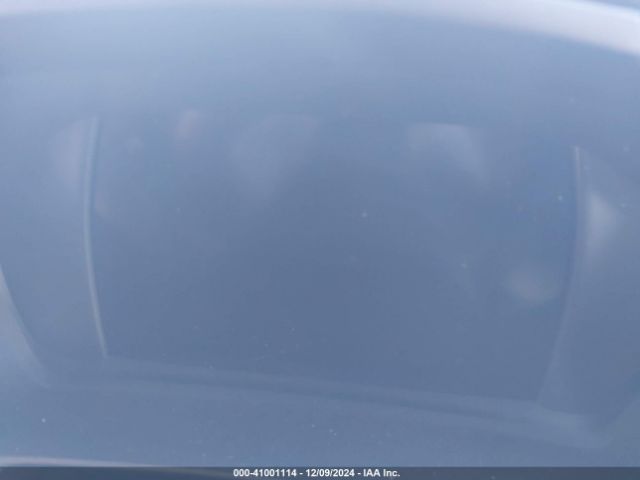 1G1RC6S5XKU120564 Chevrolet VOLT LT
