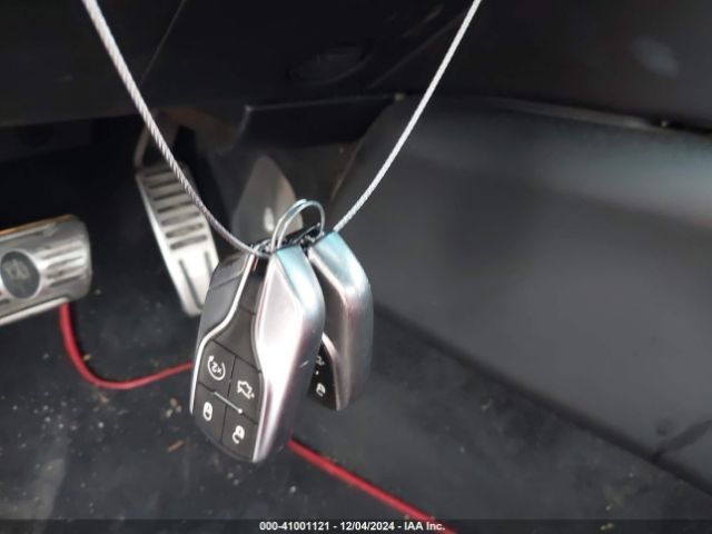 ZAM57RTA2E1094535 Maserati Ghibli S Q4