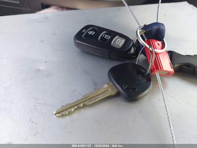 Hyundai ELANTRA SEL 2018 5NPD84LF4JH213829 Image 11