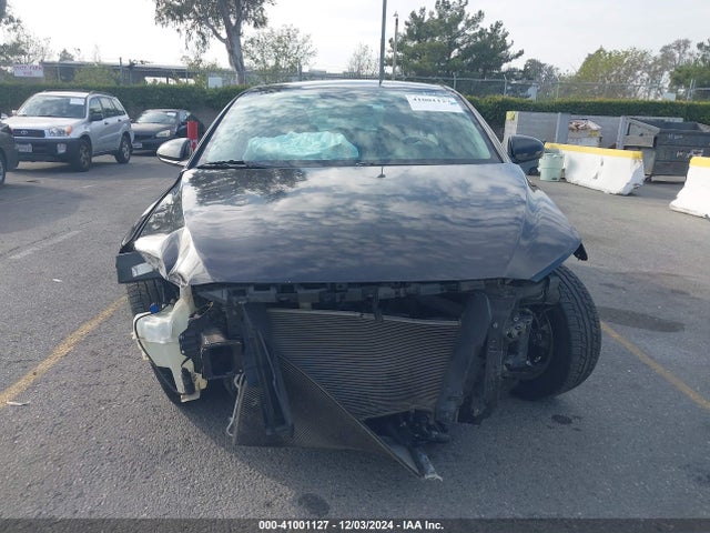 Hyundai ELANTRA SEL 2018 5NPD84LF4JH213829 Image 13